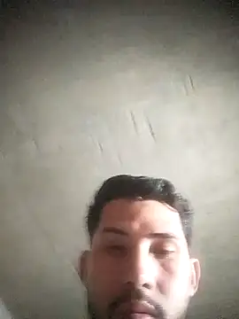 Snapshot of novinhobelem29 chatting on October 6, 7:11 pm novinhobelem29 online show from October 6, 7:11 pm