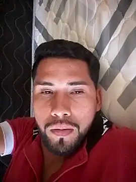 Snapshot of novinhobelem29 chatting on November 5, 1:33 pm novinhobelem29 online show from November 5, 1:33 pm