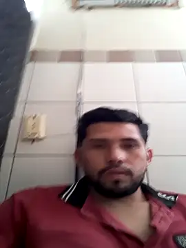 Snapshot of novinhobelem29 chatting on November 17, 4:46 pm novinhobelem29 online show from November 17, 4:46 pm