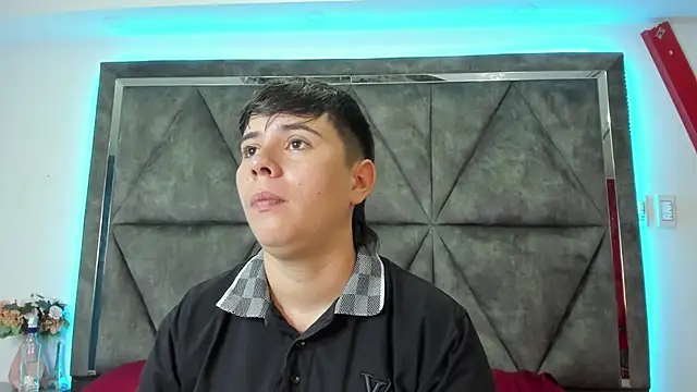 AbbySmiitth  online show from February 2, 10:19 pm