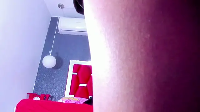 Little Helen online show from December 10, 4:17 pm