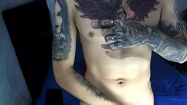 badssboys always online show from January 17, 7:51 am