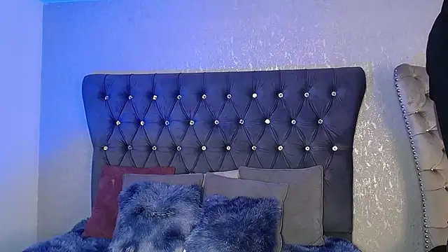 Snapshot of MrWilliseo chatting on September 20, 3:29 am MrWilliseo online show from September 20, 3:29 am