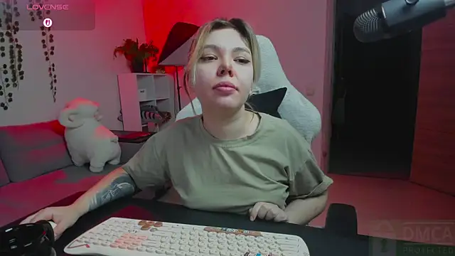 Snapshot of whoa-hoa-hoa-hoa-hoa chatting on February 9, 3:54 am whoa-hoa-hoa-hoa-hoa online show from February 9, 3:54 am