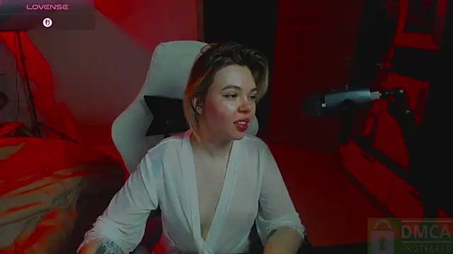 Snapshot of whoa-hoa-hoa-hoa-hoa chatting on February 10, 3:43 am whoa-hoa-hoa-hoa-hoa online show from February 10, 3:43 am