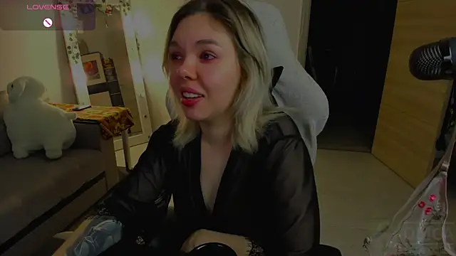 Snapshot of whoa-hoa-hoa-hoa-hoa chatting on February 14, 3:42 pm whoa-hoa-hoa-hoa-hoa online show from February 14, 3:42 pm