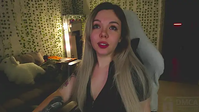 Snapshot of whoa-hoa-hoa-hoa-hoa chatting on February 22, 6:06 pm whoa-hoa-hoa-hoa-hoa online show from February 22, 6:06 pm