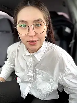 meow girl online show from February 28, 11:00 am