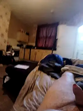 Snapshot of ADAMWILBY34 chatting on October 28, 9:35 am ADAMWILBY34 online show from October 28, 9:35 am