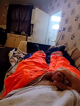 Snapshot of ADAMWILBY34 chatting on November 9, 8:45 am ADAMWILBY34 online show from November 9, 8:45 am