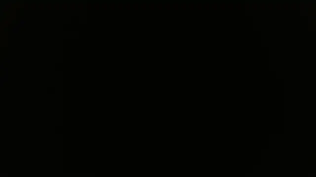 Snapshot of Vanse_lust chatting on December 6, 9:57 pm Vanse lust online show from December 6, 9:57 pm