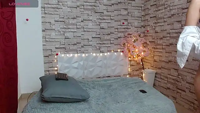 Snapshot of Vanse_lust chatting on February 4, 5:10 am Vanse lust online show from February 4, 5:10 am