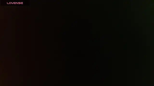 Snapshot of Vanse_lust chatting on February 4, 6:06 pm Vanse lust online show from February 4, 6:06 pm