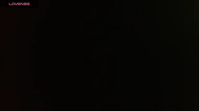 Snapshot of Vanse_lust chatting on February 6, 7:07 pm Vanse lust online show from February 6, 7:07 pm