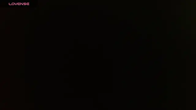 Snapshot of Vanse_lust chatting on February 10, 7:38 pm Vanse lust online show from February 10, 7:38 pm