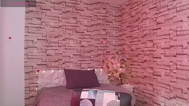 Snapshot of Vanse_lust chatting on February 19, 8:31 pm Vanse lust online show from February 19, 8:31 pm