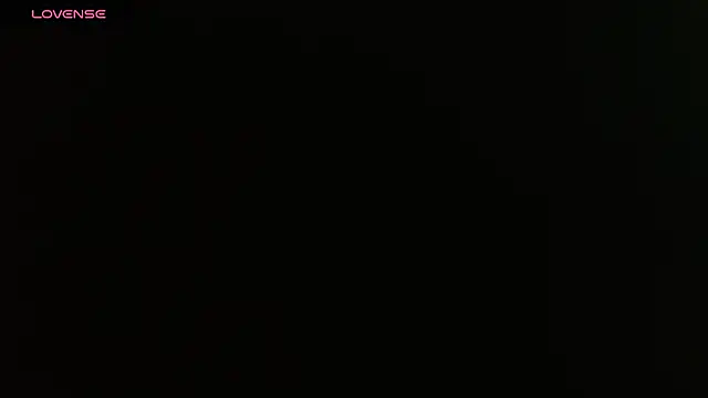 Snapshot of Vanse_lust chatting on February 20, 2:40 am Vanse lust online show from February 20, 2:40 am