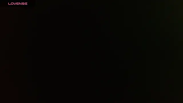 Snapshot of Vanse_lust chatting on February 22, 8:09 pm Vanse lust online show from February 22, 8:09 pm