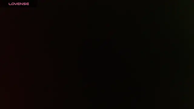 Snapshot of Vanse_lust chatting on February 28, 7:03 pm Vanse lust online show from February 28, 7:03 pm