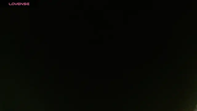 Snapshot of Vanse_lust chatting on March 7, 9:38 pm Vanse lust online show from March 7, 9:38 pm