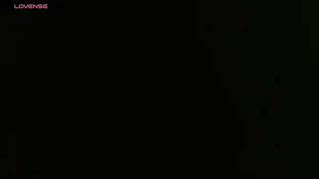 Snapshot of Vanse_lust chatting on March 14, 9:54 pm Vanse lust online show from March 14, 9:54 pm