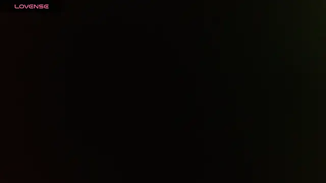 Snapshot of Vanse_lust chatting on March 20, 7:25 pm Vanse lust online show from March 20, 7:25 pm