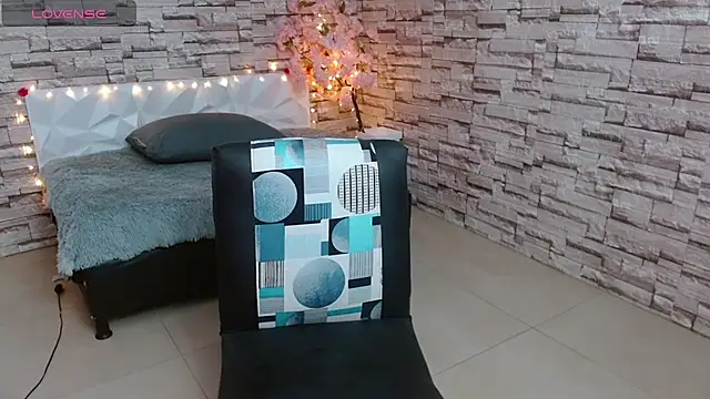 Snapshot of Vanse_lust chatting on March 20, 10:29 pm Vanse lust online show from March 20, 10:29 pm