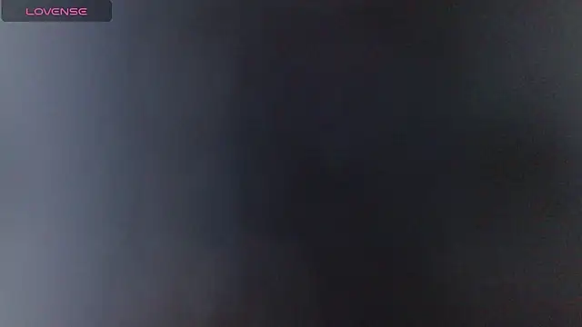 Snapshot of Vanse_lust chatting on March 21, 8:08 pm Vanse lust online show from March 21, 8:08 pm