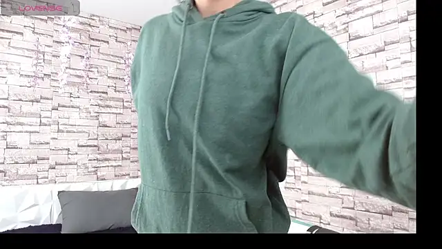 Snapshot of Vanse_lust chatting on September 17, 6:20 pm Vanse lust online show from September 17, 6:20 pm