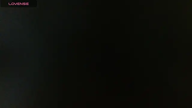 Snapshot of Vanse_lust chatting on September 27, 7:41 pm Vanse lust online show from September 27, 7:41 pm