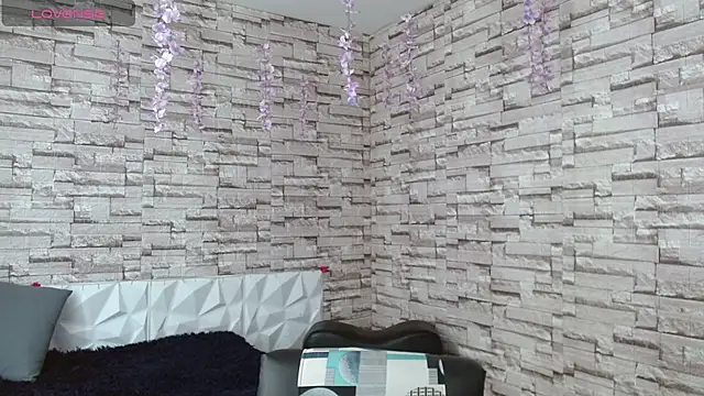 Snapshot of Vanse_lust chatting on September 30, 7:41 pm Vanse lust online show from September 30, 7:41 pm