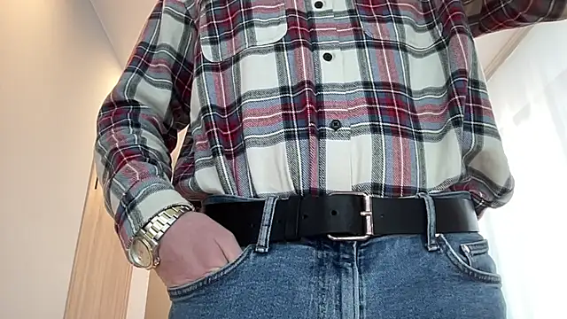 cute mark online show from December 21, 9:49 am