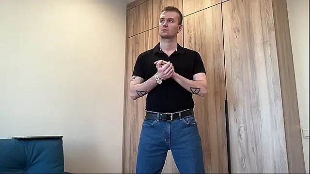 cute mark online show from March 15, 5:24 am