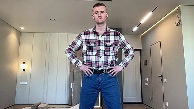 cute mark online show from March 22, 7:12 am