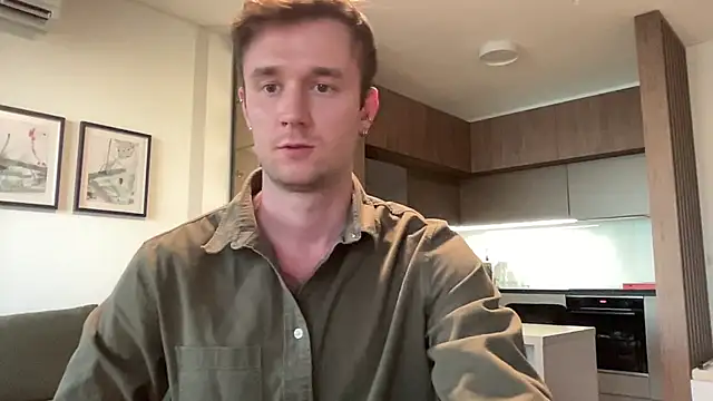 Snapshot of cute_mark chatting on July 9, 5:50 pm cute mark online show from July 9, 5:50 pm