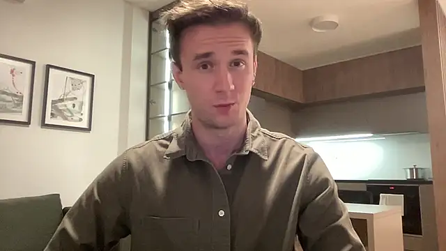 Snapshot of cute_mark chatting on July 24, 10:19 pm cute mark online show from July 24, 10:19 pm