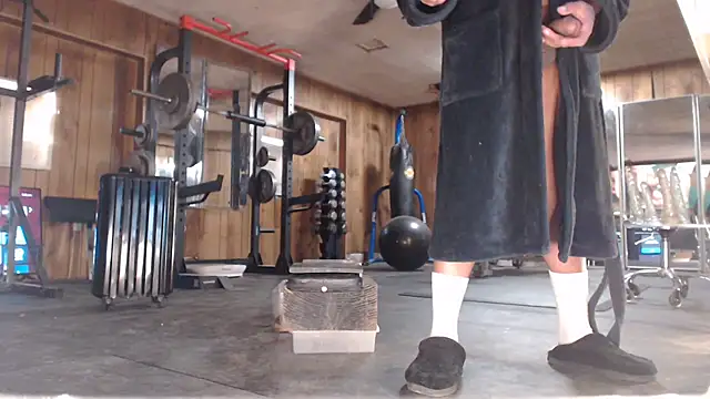 n8vpumpnhump online show from January 18, 9:40 pm