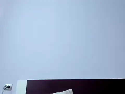 ElektraShine29 online show from March 11, 6:53 am