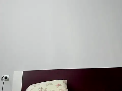 ElektraShine29 online show from September 23, 6:16 am