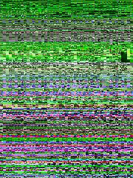 adry moon666 online show from December 29, 6:35 am