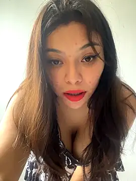 adry moon666 online show from September 9, 7:57 pm