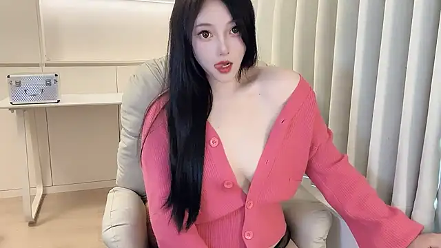 Kulomiyee koi online show from January 14, 10:59 am