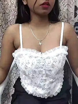 Snapshot of Ishaani_0 chatting on February 16, 11:16 pm Ishaani 0 online show from February 16, 11:16 pm