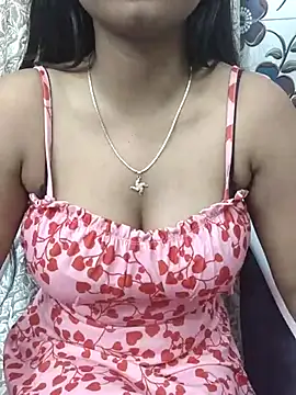 Snapshot of Ishaani_0 chatting on February 21, 8:38 pm Ishaani 0 online show from February 21, 8:38 pm