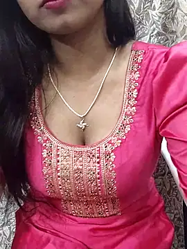 Snapshot of Ishaani_0 chatting on March 10, 5:39 pm Ishaani 0 online show from March 10, 5:39 pm