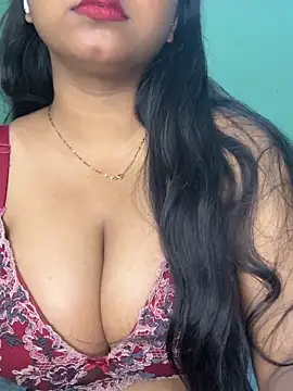 Ishaani 0 online show from June 20, 5:49 pm