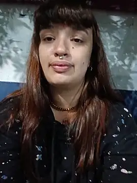 pepsicolacouple online show from June 17, 10:21 pm