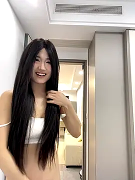 xyebobs online show from November 7, 2:17 pm