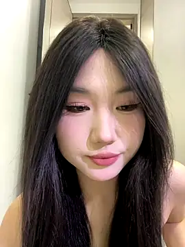 xyebobs online show from November 21, 2:27 pm