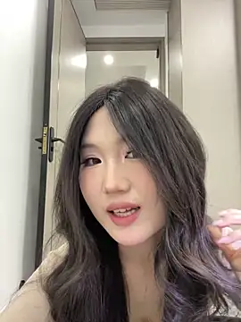 xyebobs online show from December 16, 3:28 pm